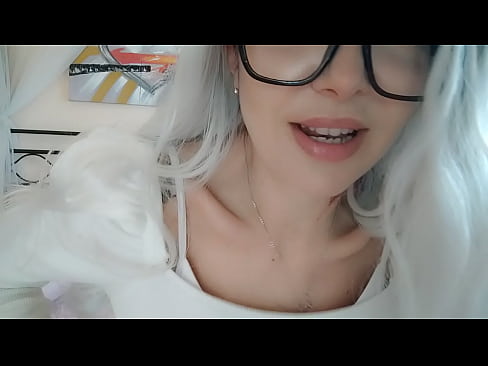 ❤️ өгөй бала, уялба! эрекция нормалдуу. Өгөй эне өзүн кармаганды үйрөнөт ️ Сапаттуу порно бизде ky.ideabuffet.top ☑