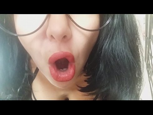 ❤️ Жаным, өгөй апаң сени бүгүн мектепке киргизбейт... Сен мага абдан керексиң... ️ Сапаттуу порно бизде ky.ideabuffet.top ☑