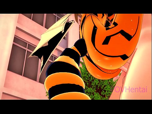 ❤️ Wasp Girl Monster ️ Сапаттуу порно бизде ky.ideabuffet.top ☑