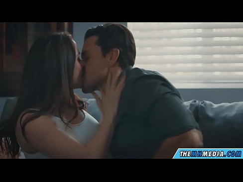 ❤️ Жакшы энеси менен романтикалык секс ️ Сапаттуу порно бизде ky.ideabuffet.top ☑