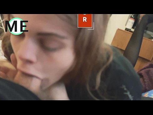 ❤️ Кекиртек, жыртык колготки жана жыртык такалуу жолугушууга жагымдуу ️ Сапаттуу порно бизде ky.ideabuffet.top ☑